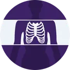 doctor-image