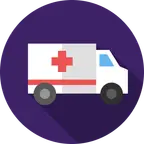 doctor-image