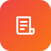 نبضي - منصة الرعاية الصحية الرقمية-صعوبة الوصول إلى الأطباء في الوقت المناسب.