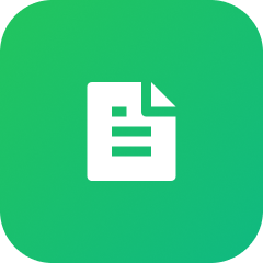 نبضي - منصة الرعاية الصحية الرقمية-الوصفات الطبية الإلكترونية