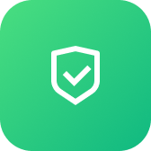 نبضي - منصة الرعاية الصحية الرقمية-تكامل مع التأمين و المختبرات